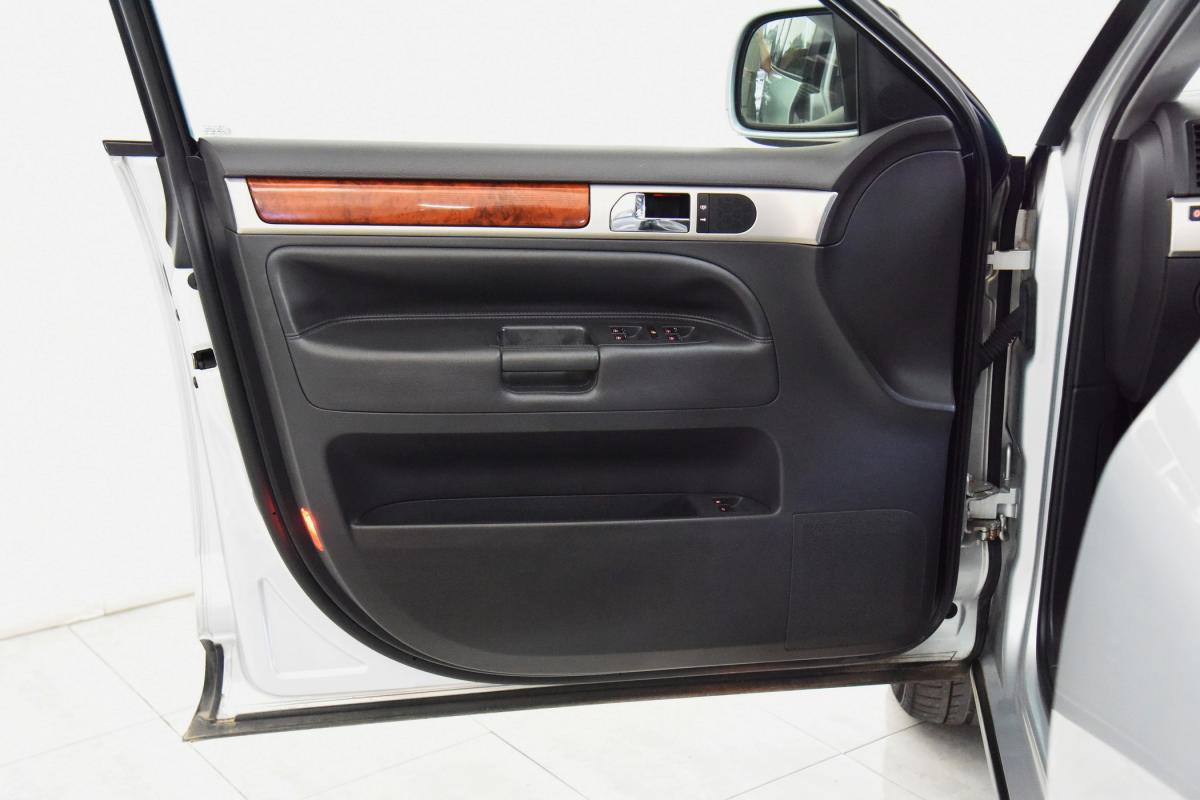 volkswagen-touareg-2005-diesel-2461cc