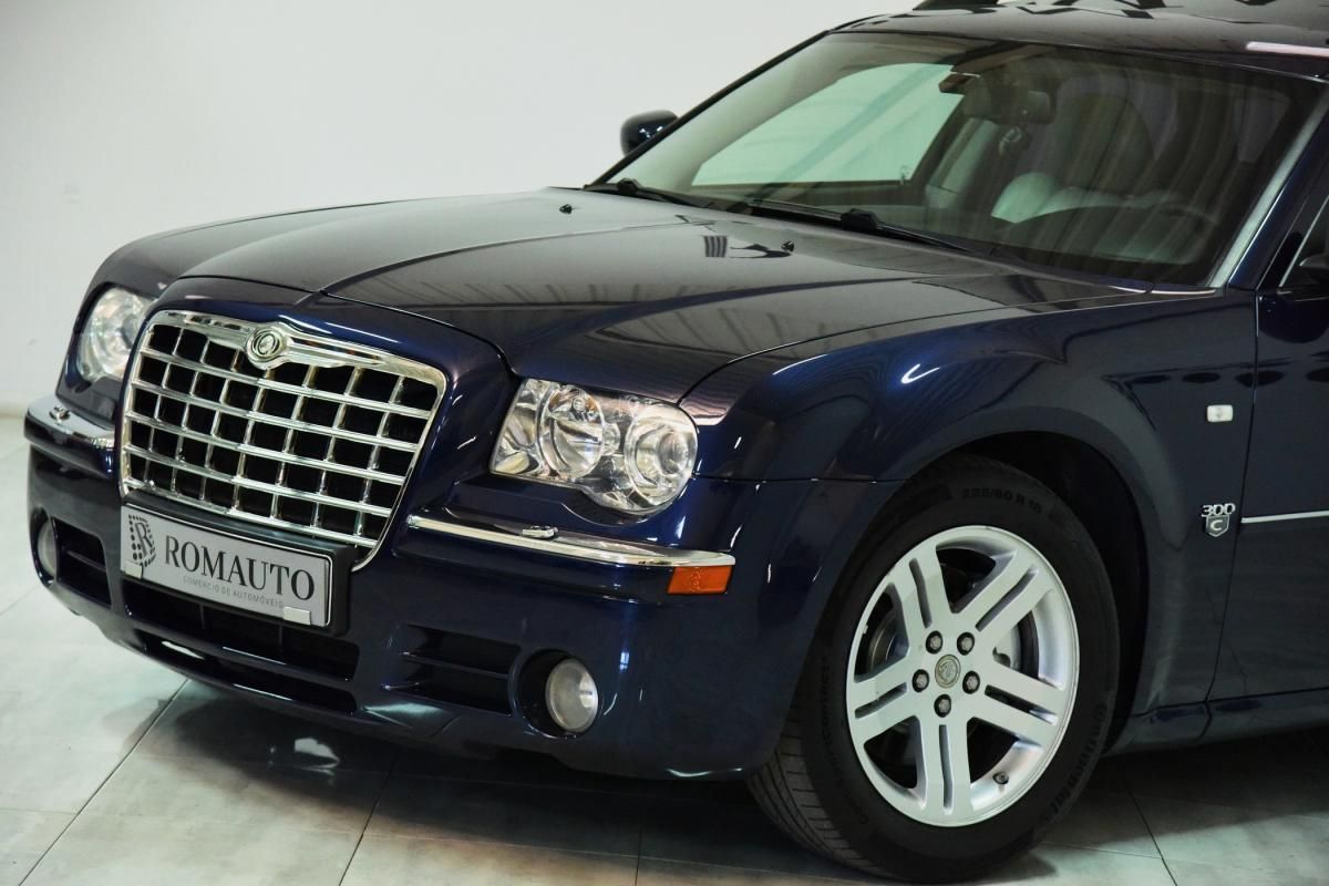 chrysler-300c-2007-diesel-2987cc