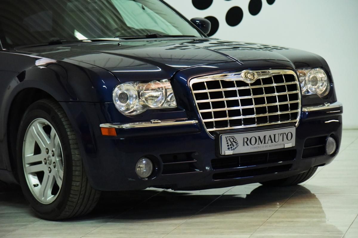 chrysler-300c-2007-diesel-2987cc
