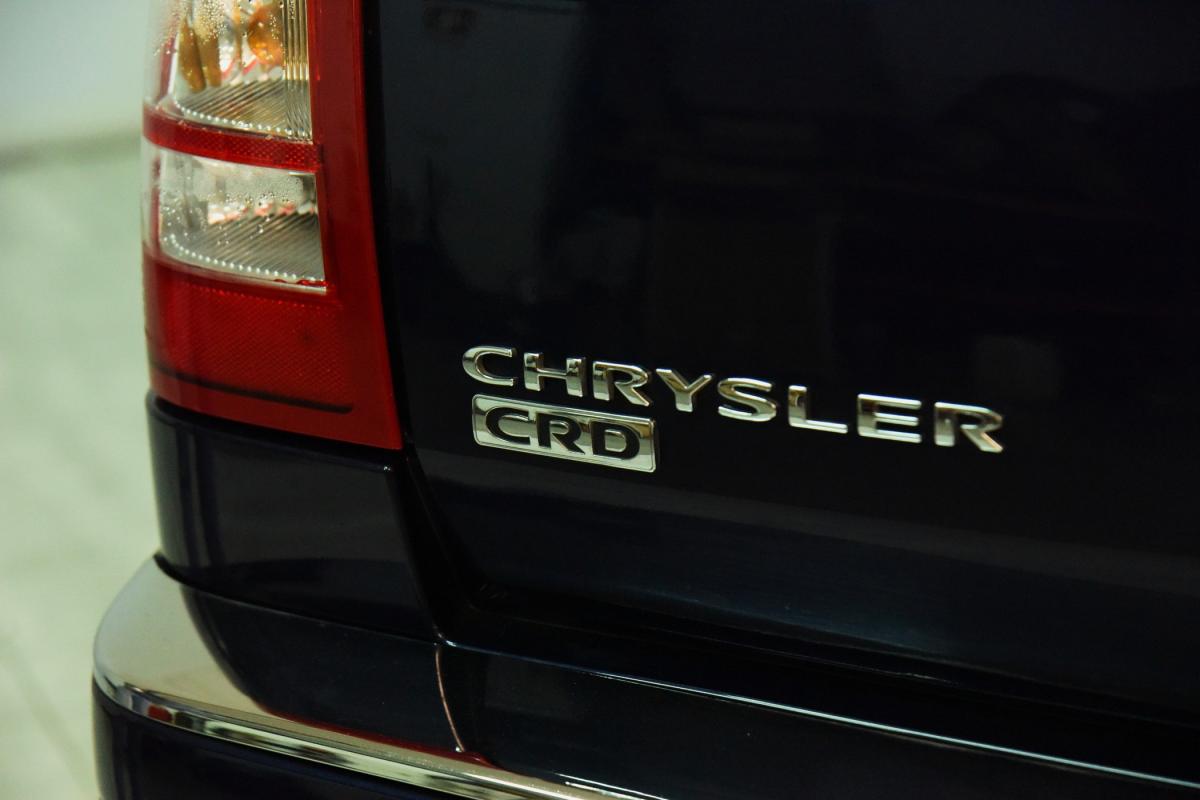 chrysler-300c-2007-diesel-2987cc
