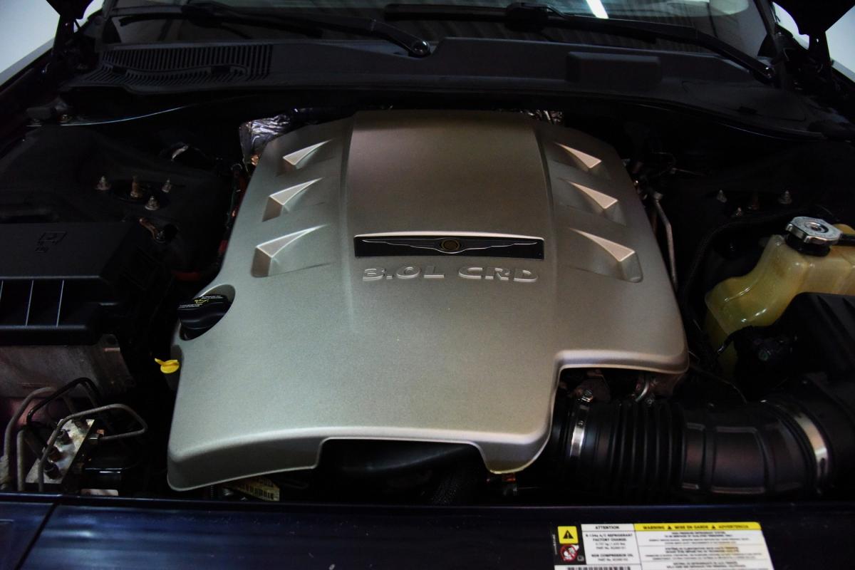 chrysler-300c-2007-diesel-2987cc