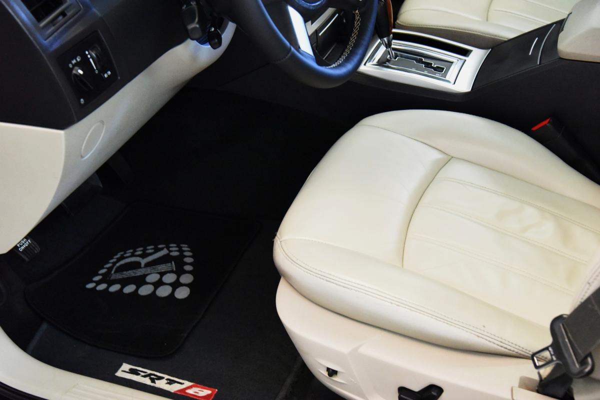 chrysler-300c-2007-diesel-2987cc