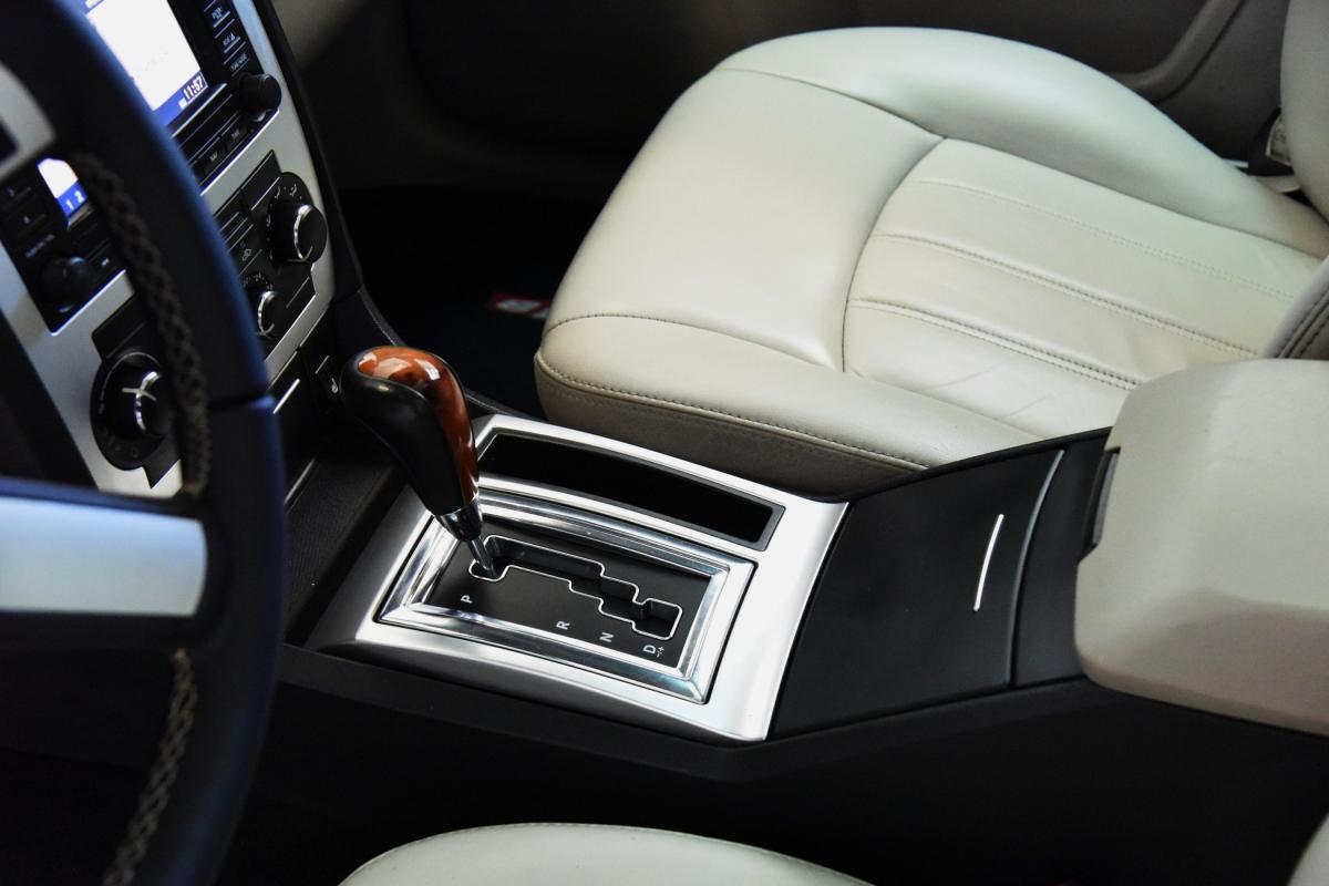 chrysler-300c-2007-diesel-2987cc