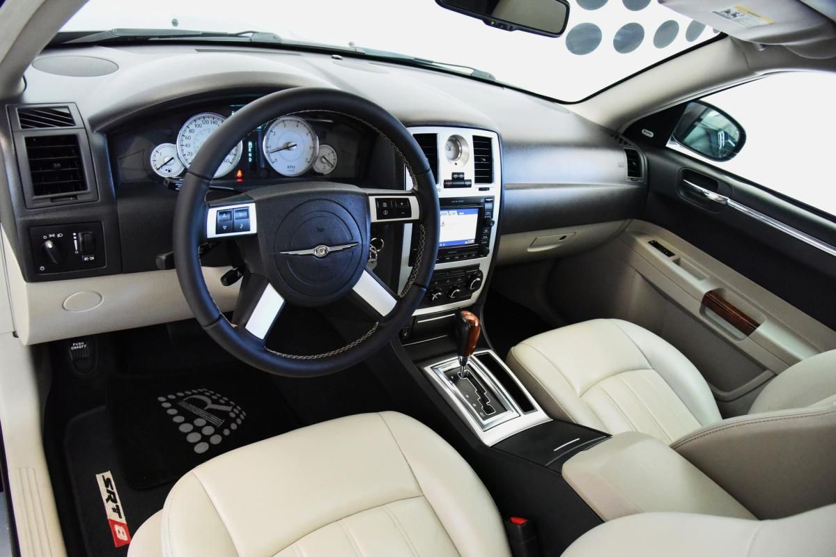 chrysler-300c-2007-diesel-2987cc