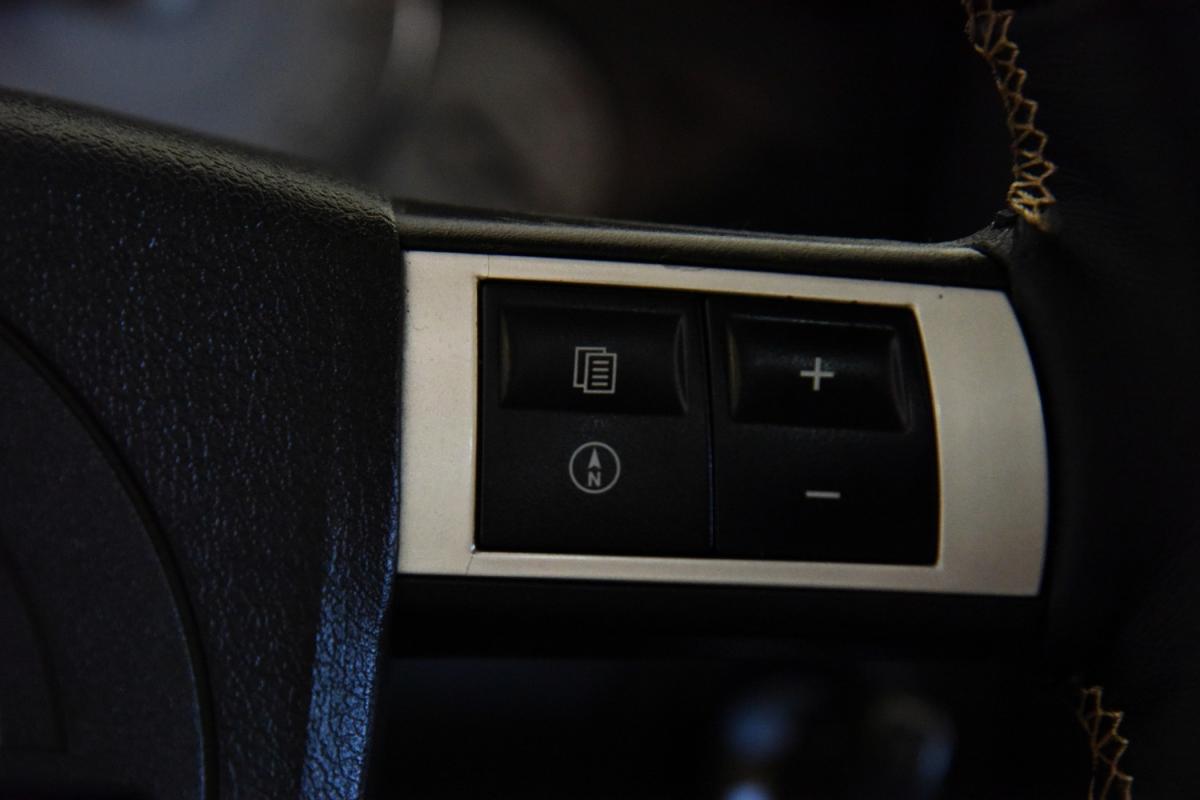 chrysler-300c-2007-diesel-2987cc