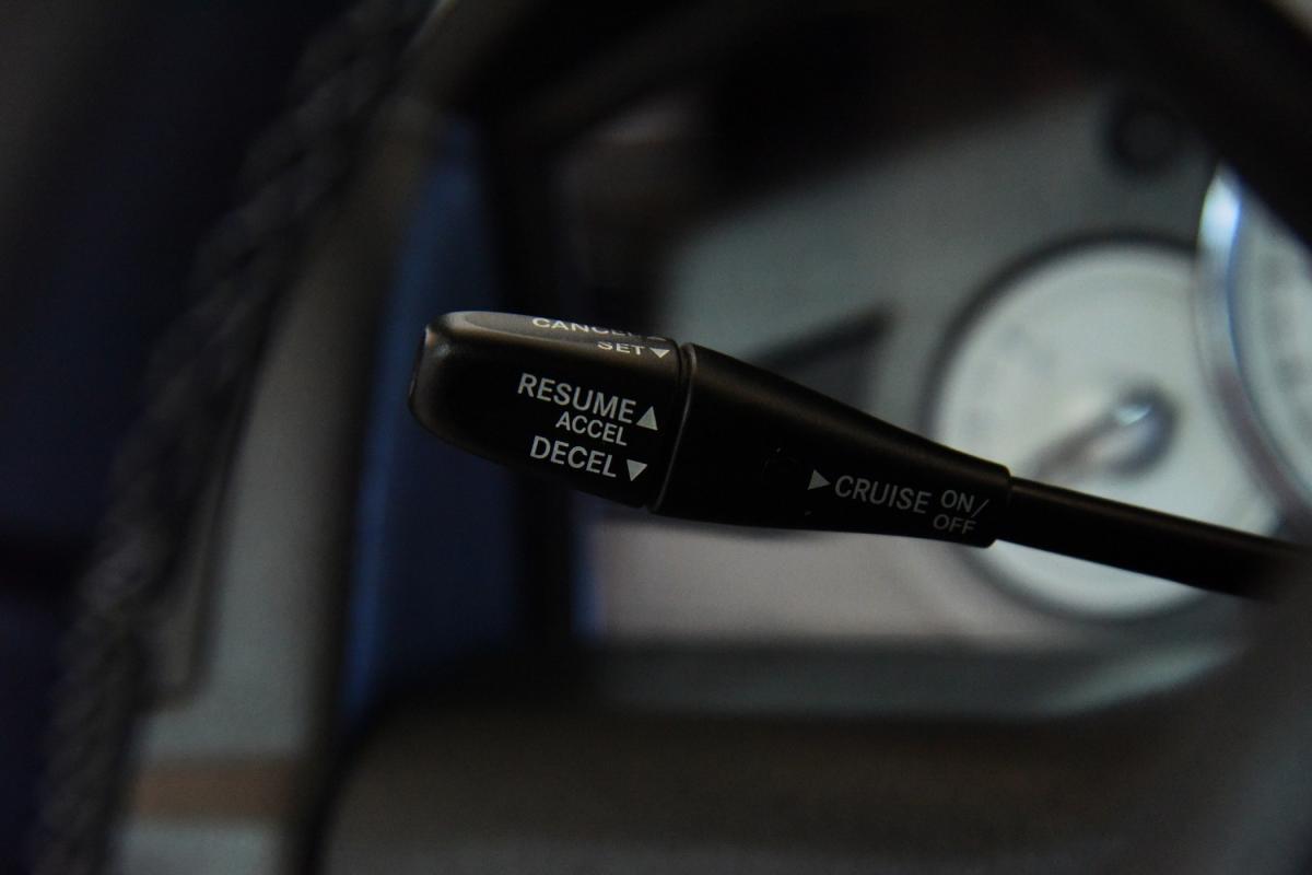 chrysler-300c-2007-diesel-2987cc