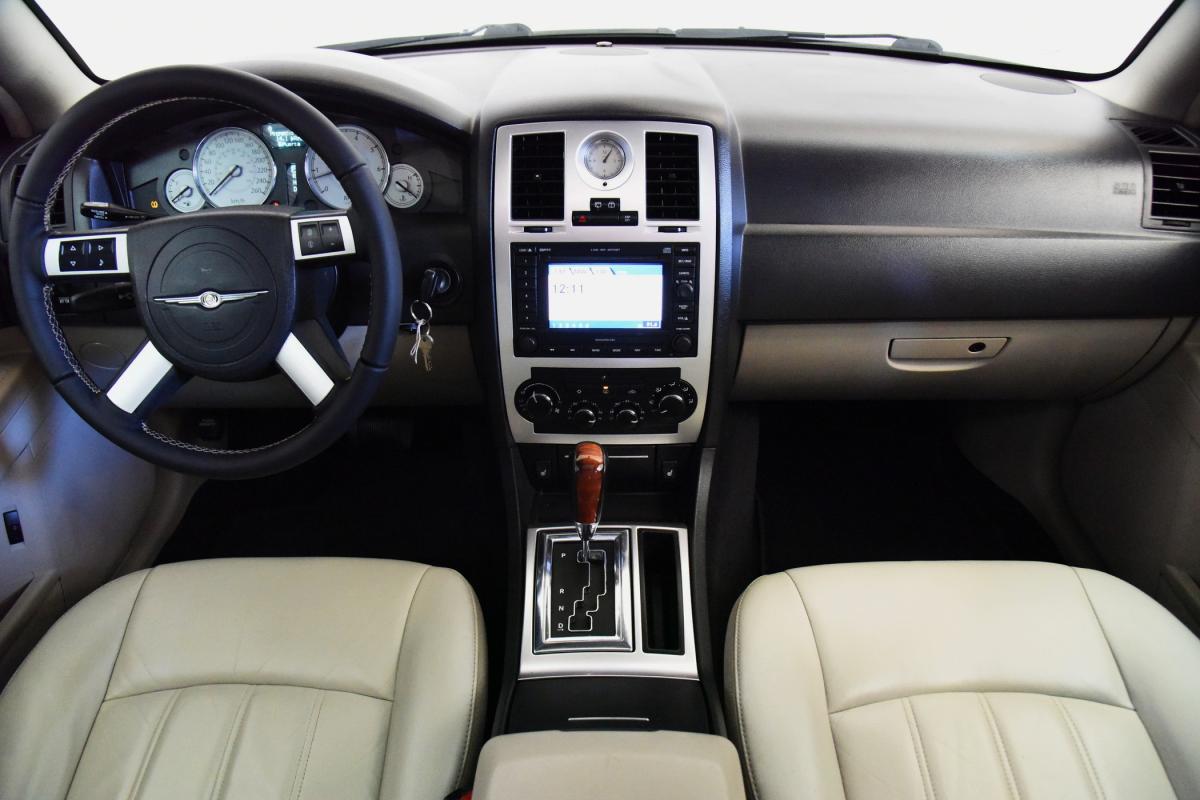 chrysler-300c-2007-diesel-2987cc