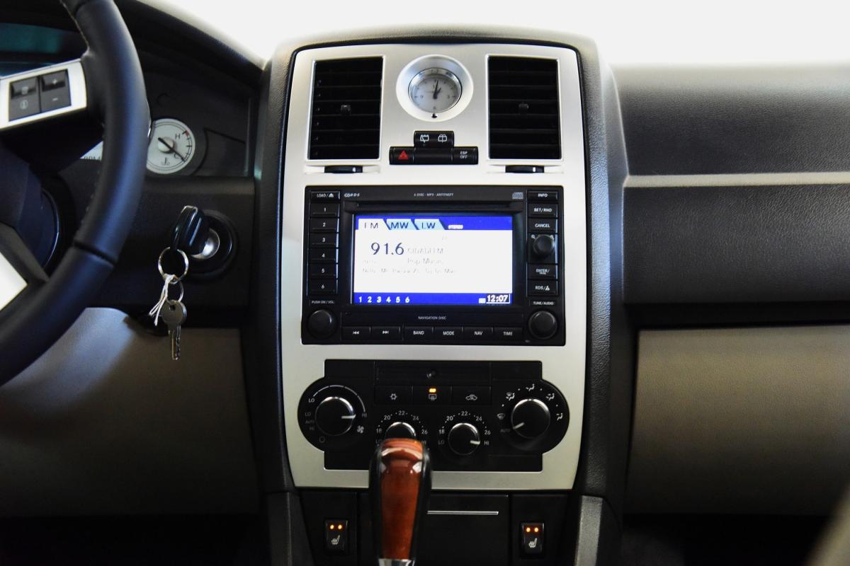 chrysler-300c-2007-diesel-2987cc