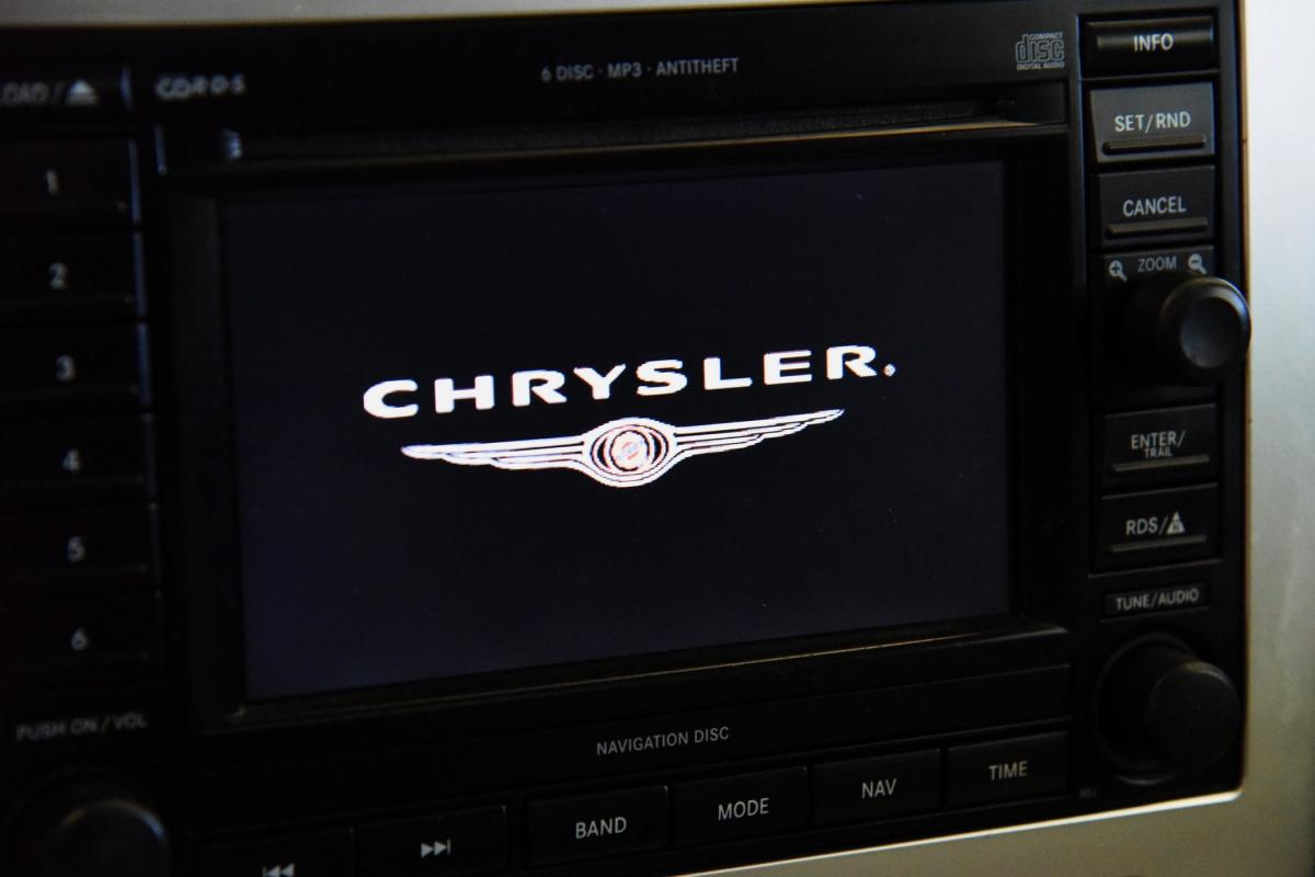 chrysler-300c-2007-diesel-2987cc