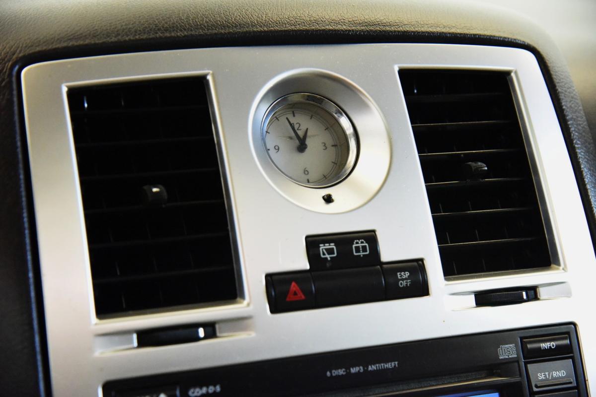 chrysler-300c-2007-diesel-2987cc