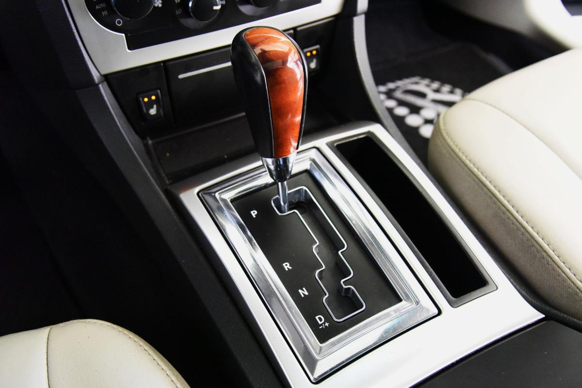 chrysler-300c-2007-diesel-2987cc