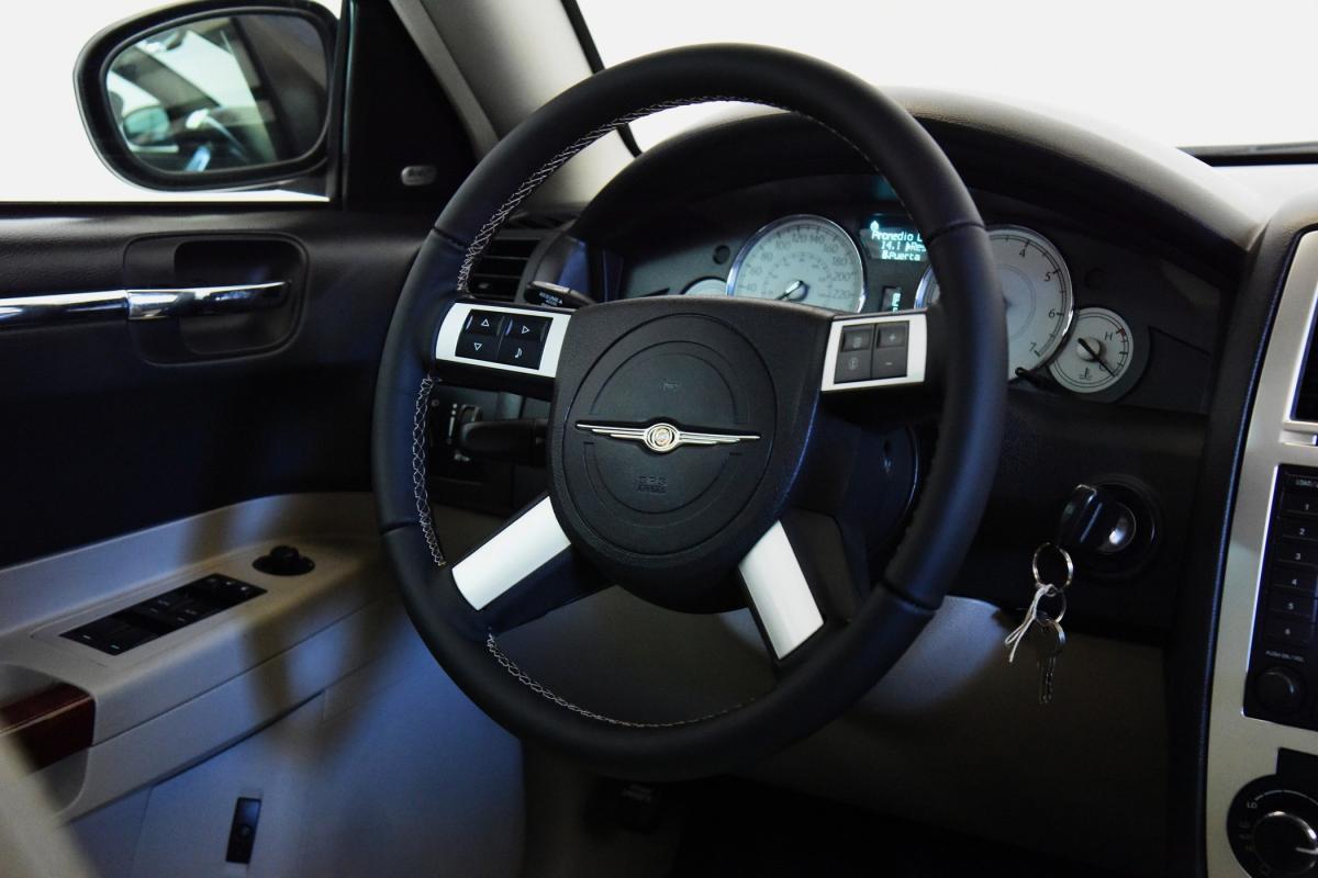 chrysler-300c-2007-diesel-2987cc