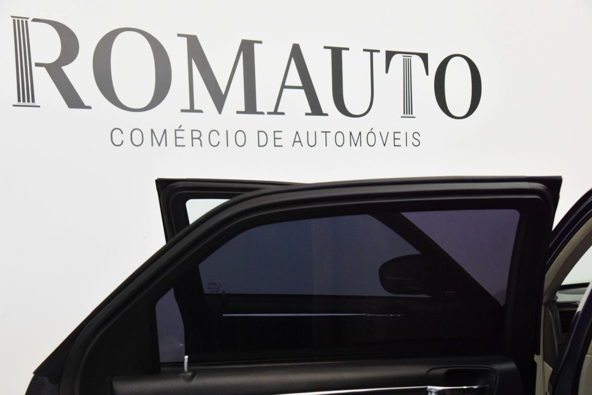 chrysler-300c-2007-diesel-2987cc