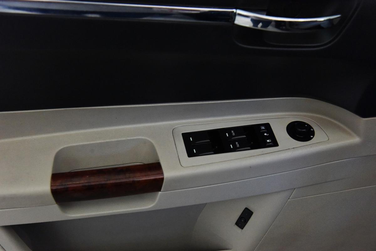 chrysler-300c-2007-diesel-2987cc
