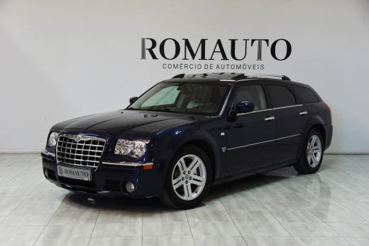 chrysler-300c-2007-diesel-2987cc