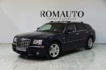 chrysler-300c-2007-diesel-2987cc