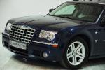 chrysler-300c-2007-diesel-2987cc