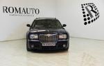 chrysler-300c-2007-diesel-2987cc