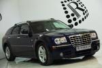 chrysler-300c-2007-diesel-2987cc