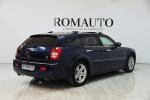 chrysler-300c-2007-diesel-2987cc