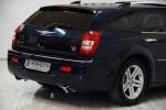 chrysler-300c-2007-diesel-2987cc