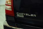 chrysler-300c-2007-diesel-2987cc