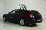 chrysler-300c-2007-diesel-2987cc