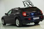 chrysler-300c-2007-diesel-2987cc