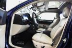 chrysler-300c-2007-diesel-2987cc