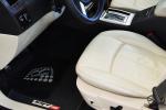 chrysler-300c-2007-diesel-2987cc
