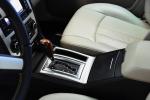 chrysler-300c-2007-diesel-2987cc