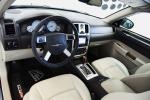 chrysler-300c-2007-diesel-2987cc