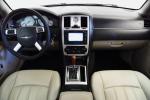 chrysler-300c-2007-diesel-2987cc