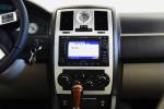 chrysler-300c-2007-diesel-2987cc