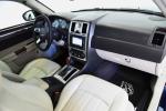 chrysler-300c-2007-diesel-2987cc
