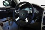 chrysler-300c-2007-diesel-2987cc