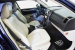 chrysler-300c-2007-diesel-2987cc