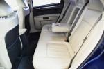 chrysler-300c-2007-diesel-2987cc