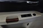 chrysler-300c-2007-diesel-2987cc