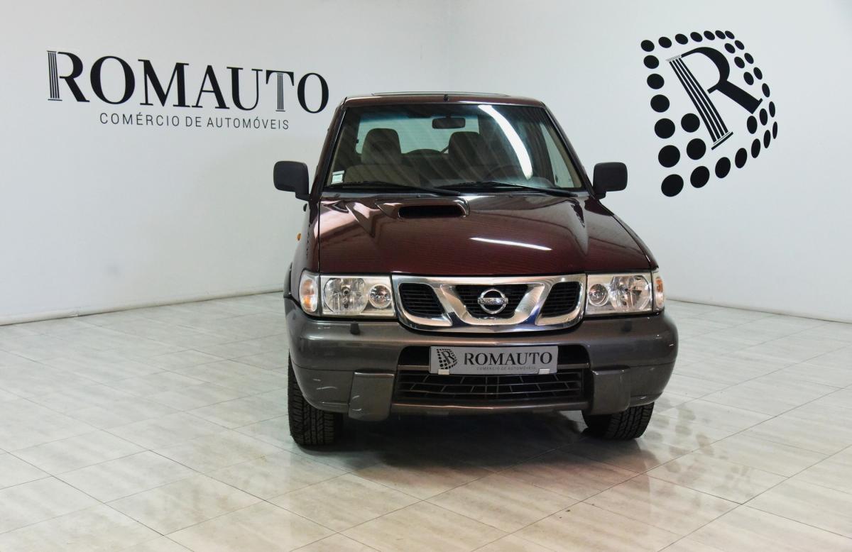 nissan-terrano-ii-2003-diesel-2953cc