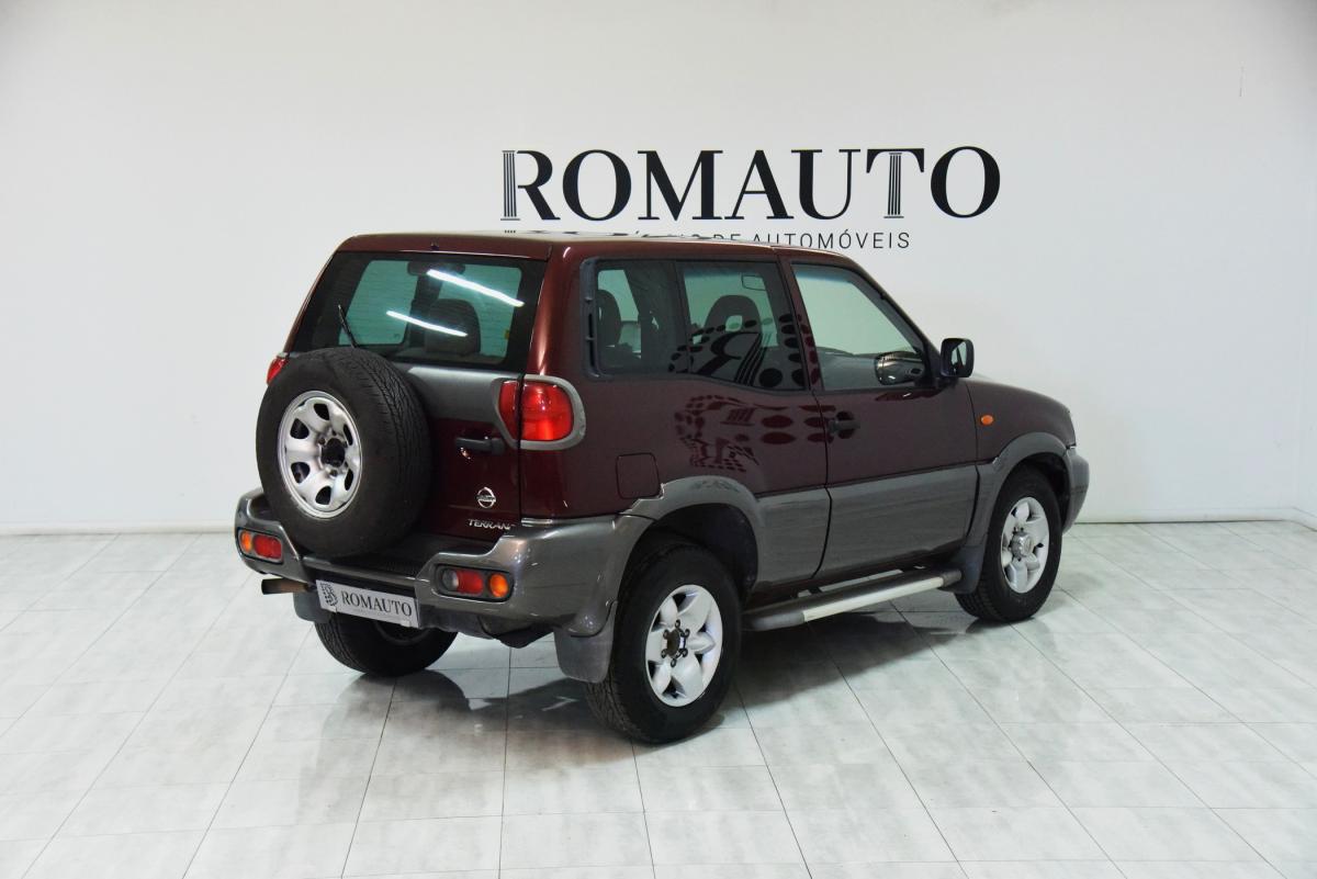 nissan-terrano-ii-2003-diesel-2953cc