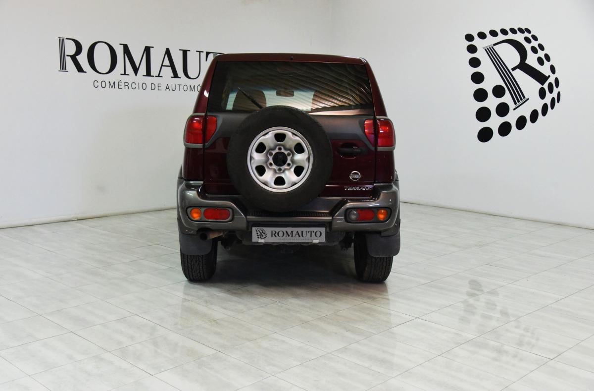 nissan-terrano-ii-2003-diesel-2953cc