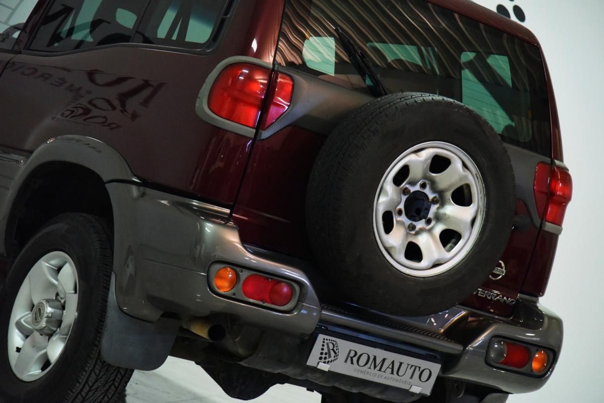 nissan-terrano-ii-2003-diesel-2953cc