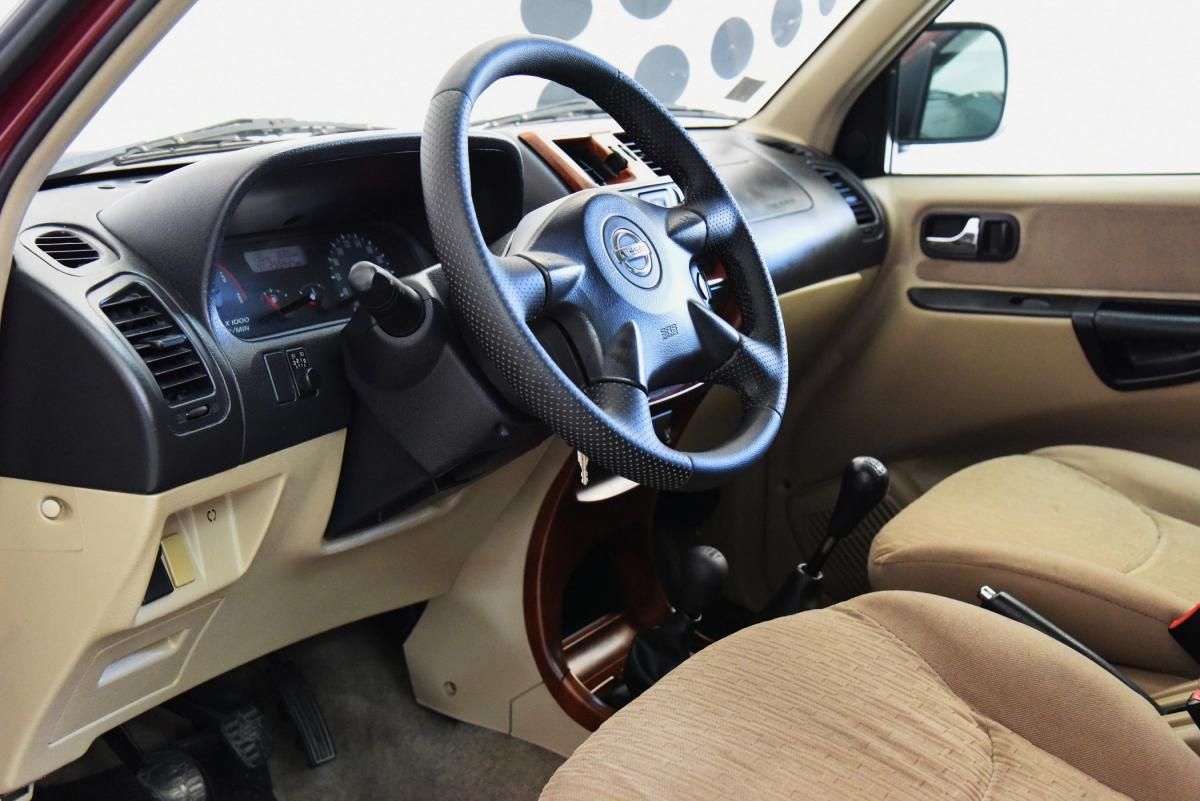 nissan-terrano-ii-2003-diesel-2953cc