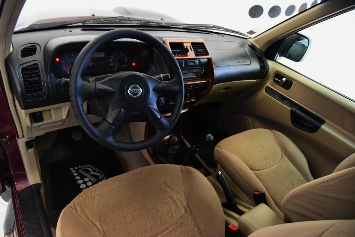 nissan-terrano-ii-2003-diesel-2953cc