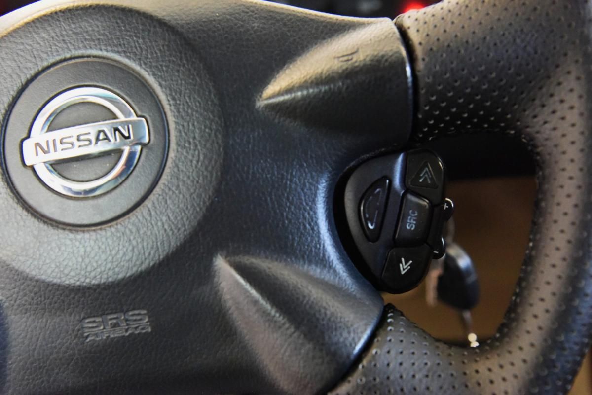 nissan-terrano-ii-2003-diesel-2953cc