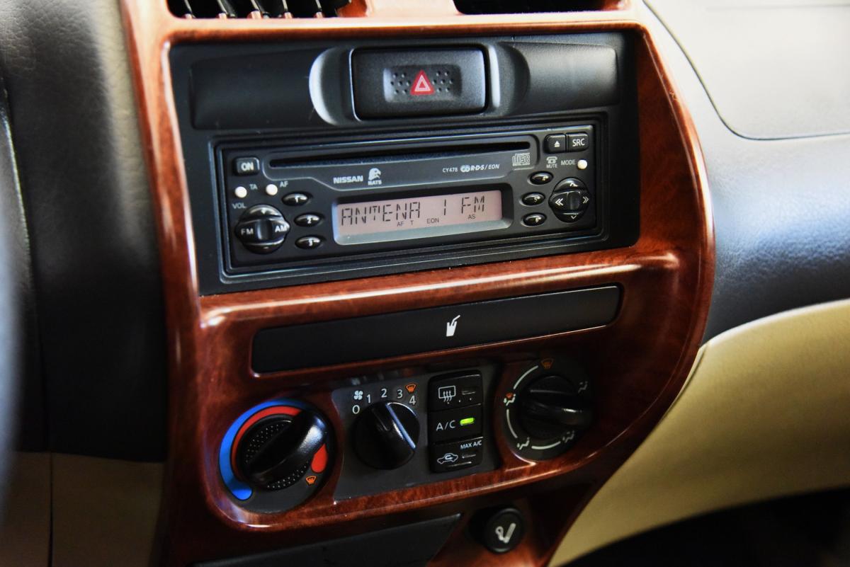nissan-terrano-ii-2003-diesel-2953cc