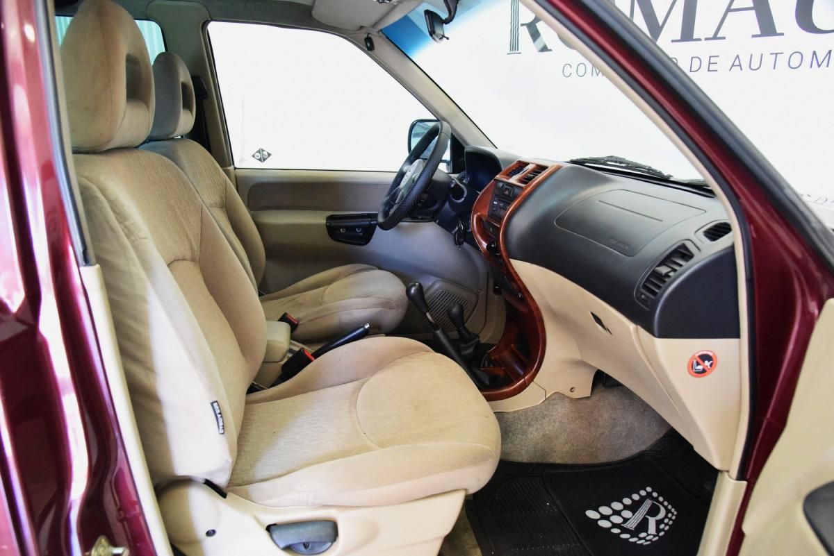 nissan-terrano-ii-2003-diesel-2953cc