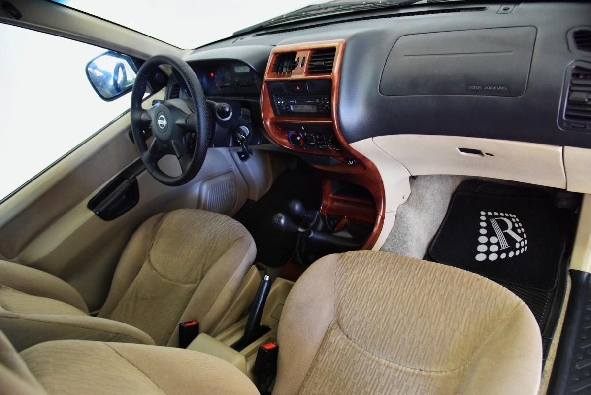 nissan-terrano-ii-2003-diesel-2953cc
