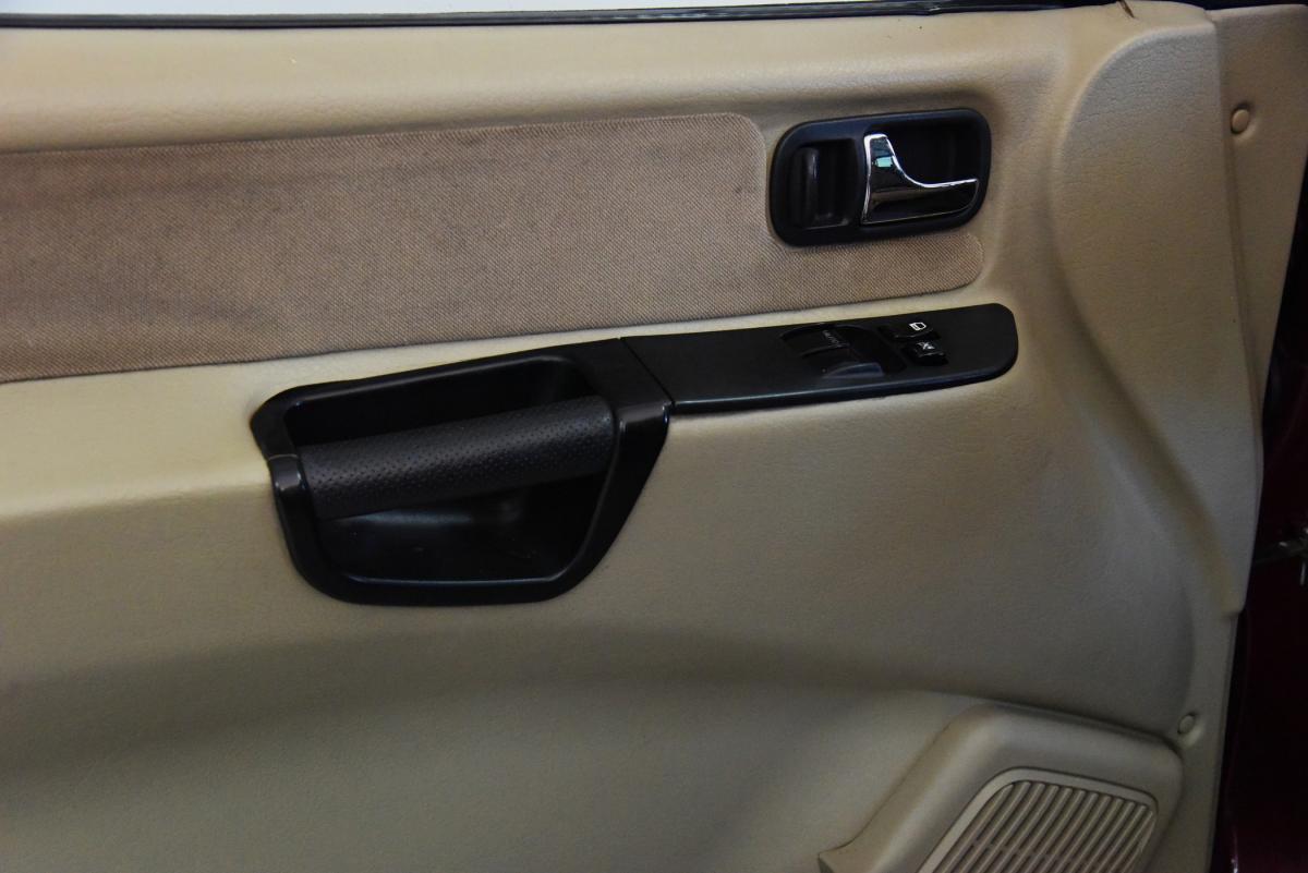 nissan-terrano-ii-2003-diesel-2953cc